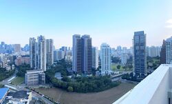 Yong An Park (D9), Condominium #437952841